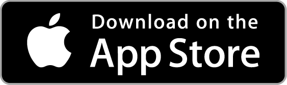 iOS 应用